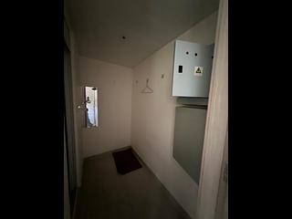 North Point - Fleur Pavilia 12