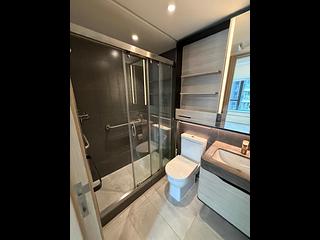 North Point - Fleur Pavilia 18