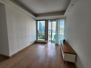 Tseung Kwan O - Savannah 02