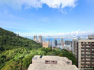 Mid Levels West - Hatton Place 02