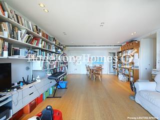 Mid Levels West - Hatton Place 04