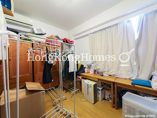 Mid Levels West - Hatton Place 07