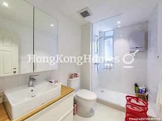 Mid Levels West - Hatton Place 10