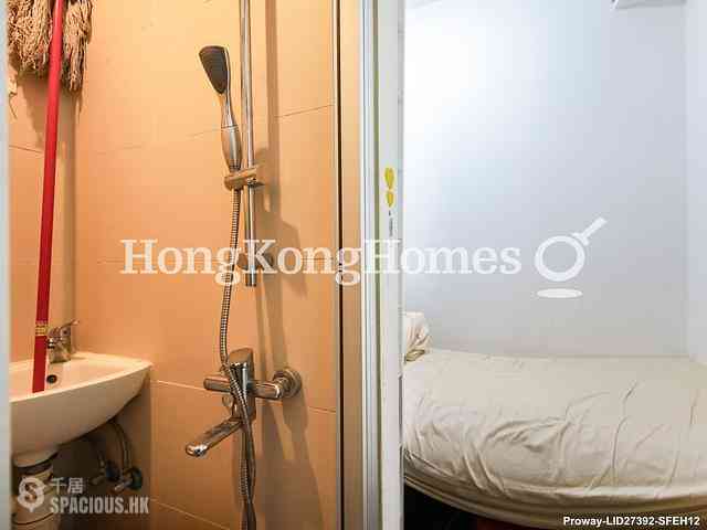 Mid Levels West - Hatton Place 11