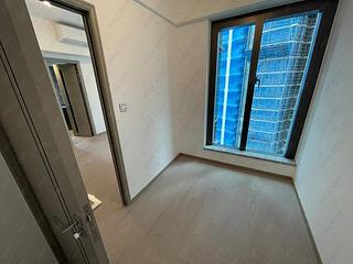 Wong Chuk Hang - The Southside Phase 3C Blue Coast II Tower 5 03