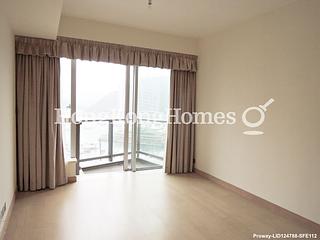 Wong Chuk Hang - Marinella 03