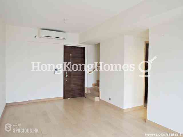 Wong Chuk Hang - Marinella 04