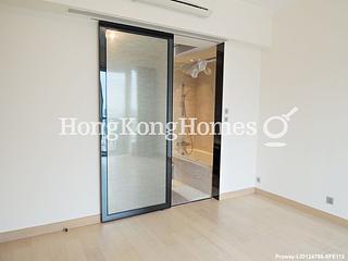 Wong Chuk Hang - Marinella 06
