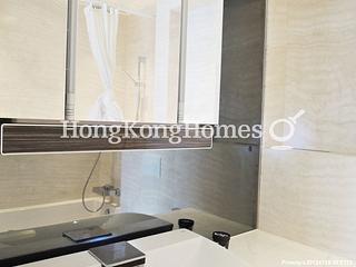 Wong Chuk Hang - Marinella 07