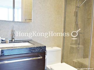 Wong Chuk Hang - Marinella 11