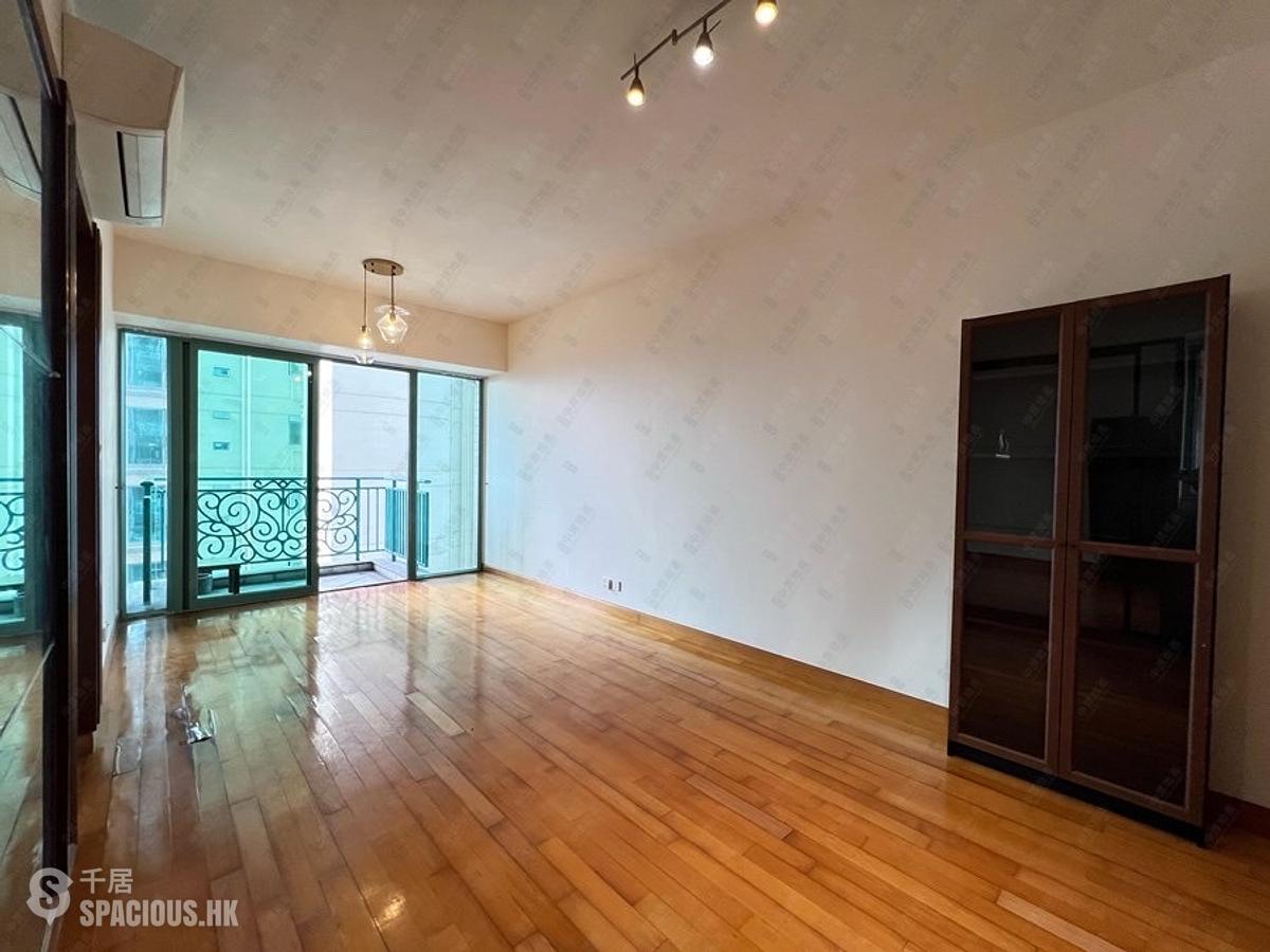 Sai Ying Pun - Bon-Point 01