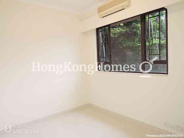 Mid Levels East - Camelot Heights 07