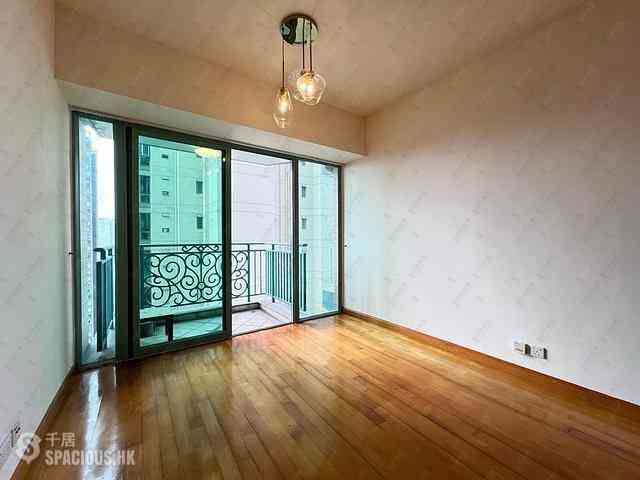 Sai Ying Pun - Bon-Point 02