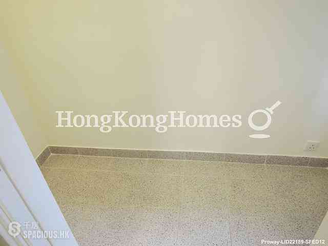 Mid Levels East - Camelot Heights 12