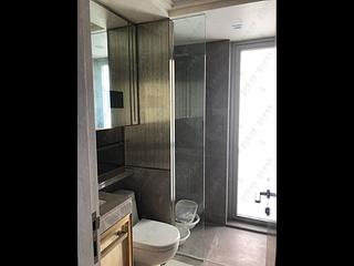 Sai Ying Pun - King's Hill 10