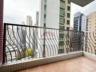 Central - Tung Tze Terrace 03
