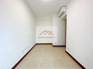 Central - Tung Tze Terrace 07