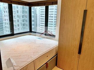 Wan Chai - Star Studios II 04