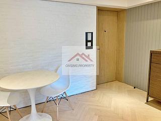 Wan Chai - Star Studios II 05