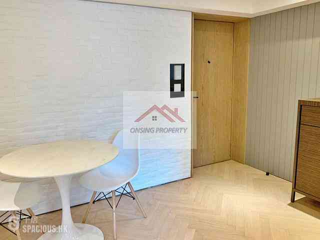Wan Chai - Star Studios II 05