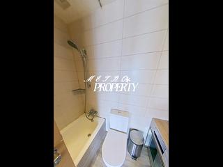 Sai Ying Pun - Island Crest 02