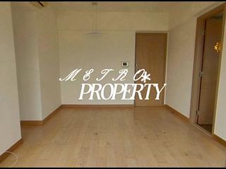 Sai Ying Pun - Island Crest 04