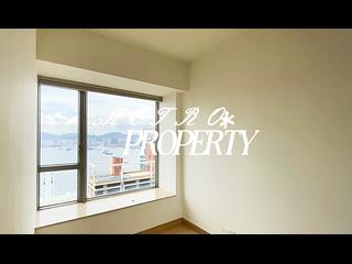 Sai Ying Pun - Island Crest 06