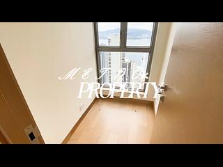 Sai Ying Pun - Island Crest 07