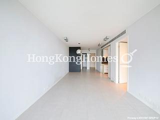Pok Fu Lam - Bisney Terrace 04