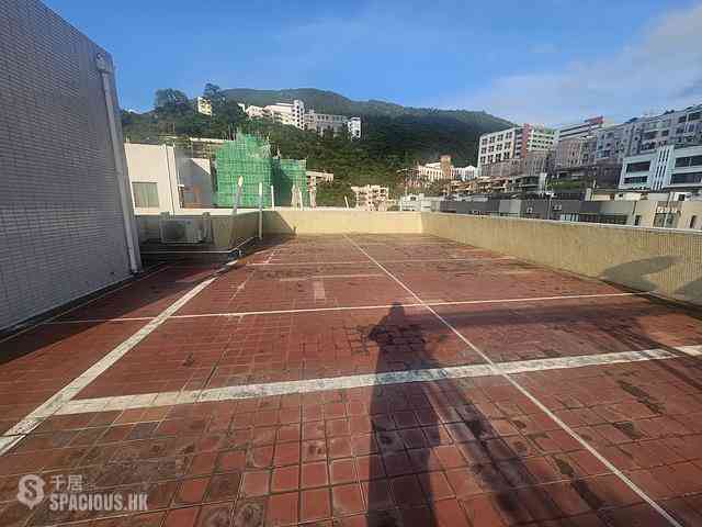 跑马地 - 安碧苑 02
