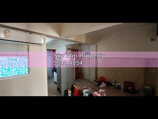 Sham Shui Po - 35-37, Apliu Street 03