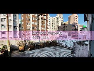 Sham Shui Po - 35-37, Apliu Street 05