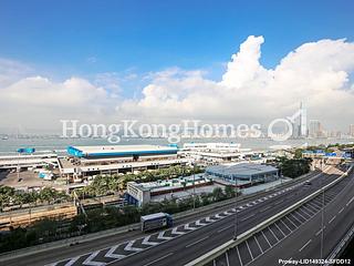 Shek Tong Tsui - Upton 02