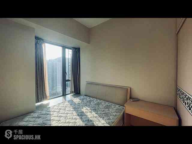 Tseung Kwan O - The Wings The Wings Block 3 04
