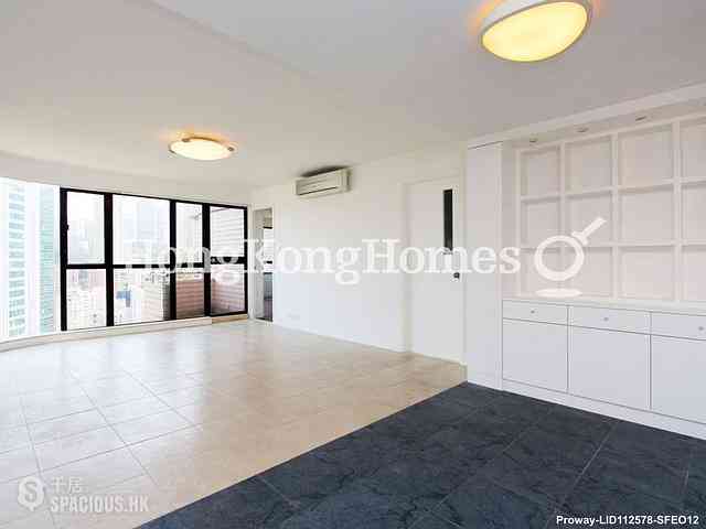 Stubbs Road - Greencliff 01