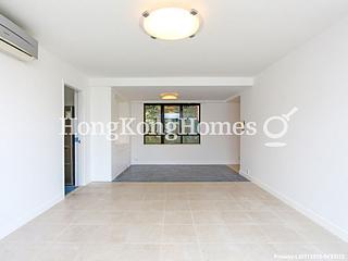 Stubbs Road - Greencliff 04