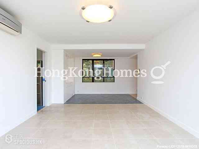 Stubbs Road - Greencliff 04
