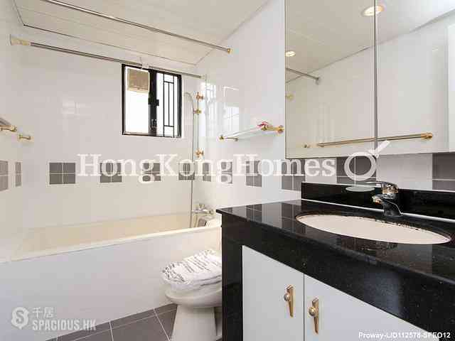 Stubbs Road - Greencliff 09