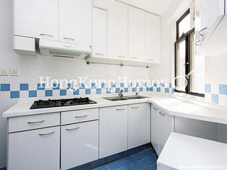 Stubbs Road - Greencliff 11