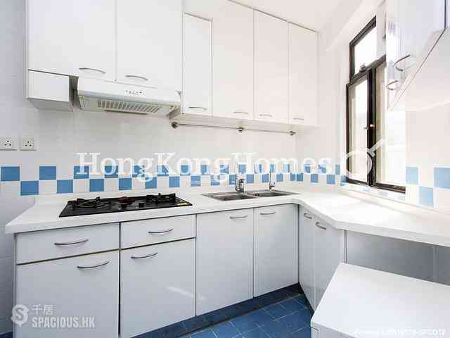 Stubbs Road - Greencliff 11