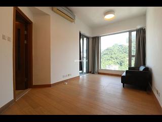 Wan Chai - One Wanchai 03