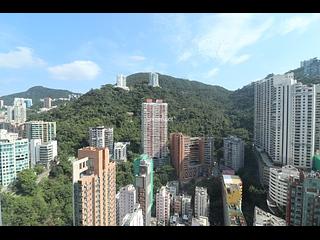 Wan Chai - One Wanchai 05