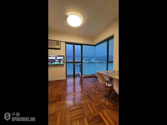 Discovery Bay - Discovery Bay Phase 8 La Costa Onda Court 02