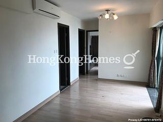 Sai Wan Ho - Grand Promenade 04