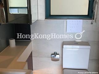 Sai Wan Ho - Grand Promenade 08