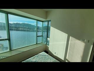Discovery Bay - Discovery Bay Phase 8 La Costa Onda Court 03