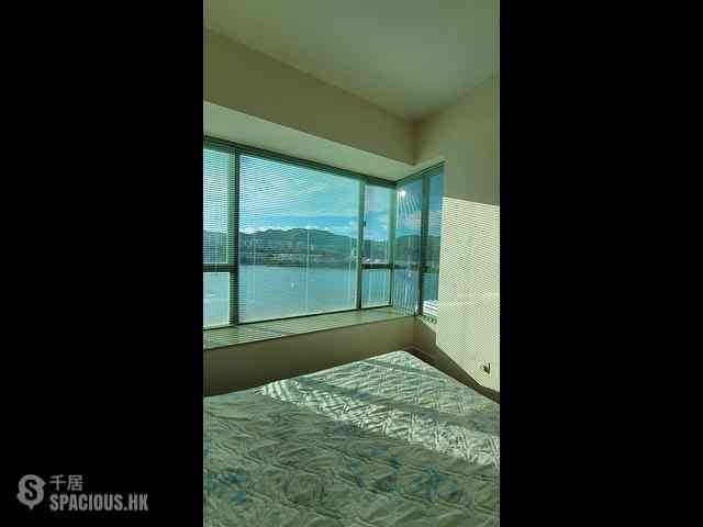 Discovery Bay - Discovery Bay Phase 8 La Costa Onda Court 04
