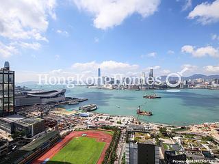 Wan Chai - The Gloucester 02