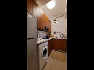 Discovery Bay - Discovery Bay Phase 8 La Costa Onda Court 05