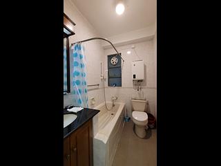 Discovery Bay - Discovery Bay Phase 8 La Costa Onda Court 06